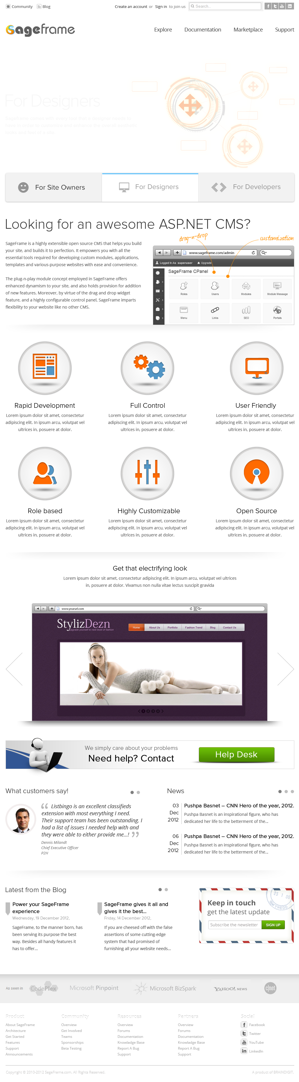 main-designer