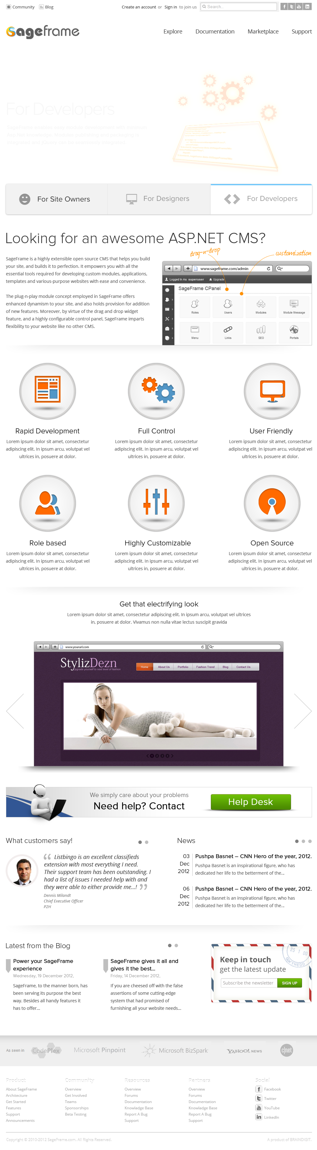 main-designer